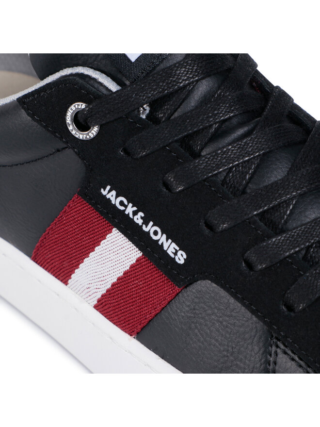 sneakers-jack-jones-jfwtod-12177351-schwarz-eschuhe-de