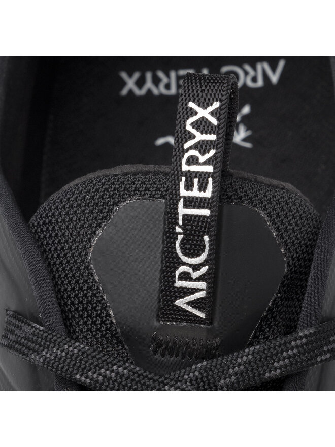 Turistiniai batai Arc'teryx Konseal Lt M 072976-439492 G0