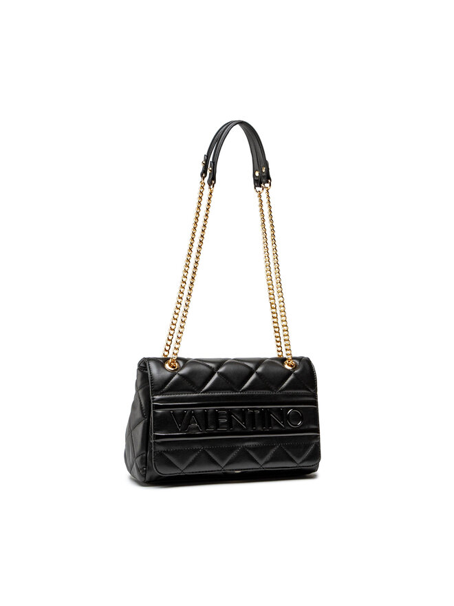 Valentino Geantă Valentino Ada VBS51O05 Negru