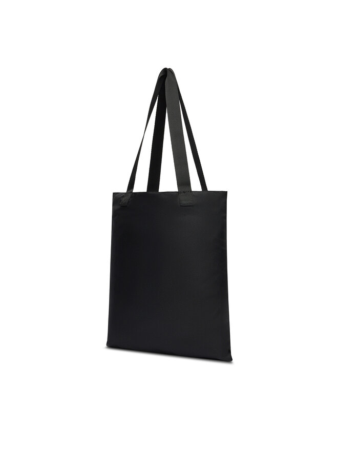 Puma Torebka Puma BASE EA TOTE 9172401 Czarny