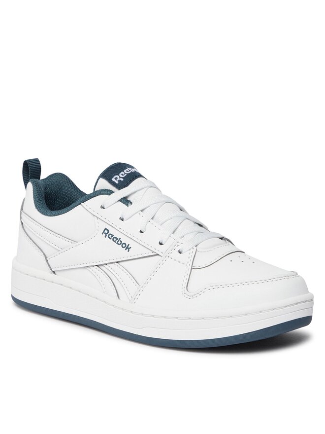 Reebok Sneakers Reebok Royal Prime 2 IE6672 Bianco