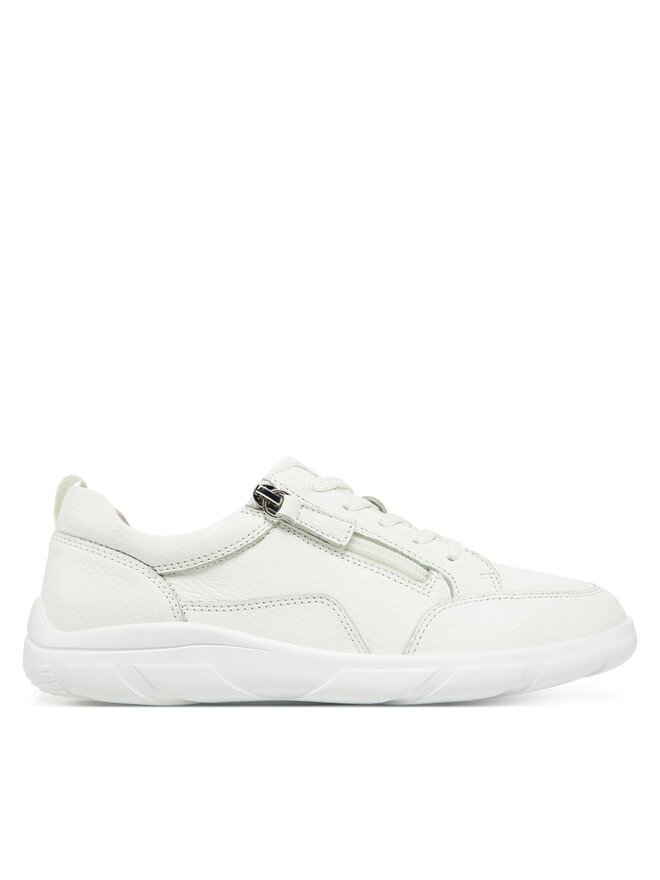 Caprice Sportcipők Caprice 9-23600-44 Fehér