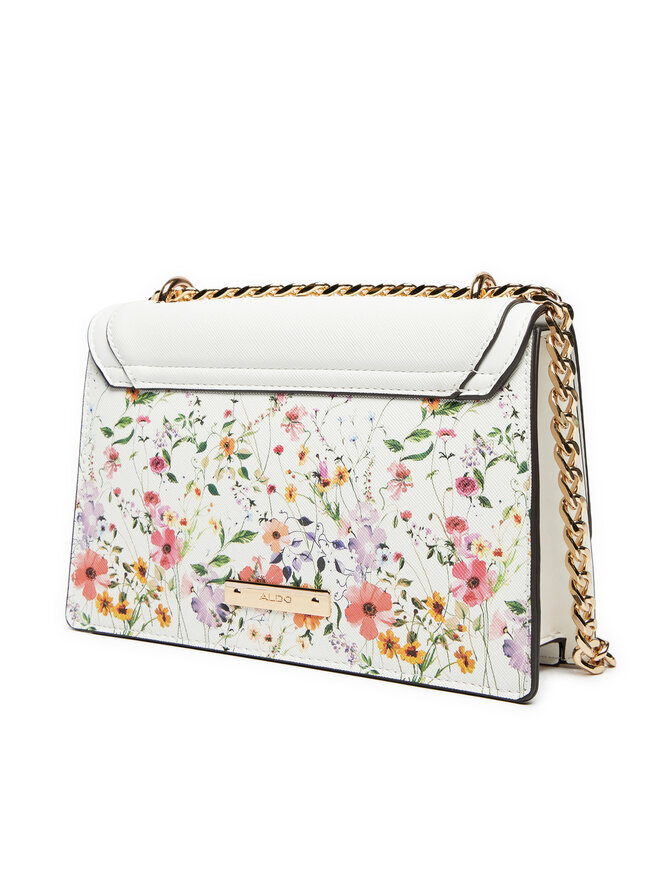 Aldo Torbica Aldo Byworth 13824288 Bijela