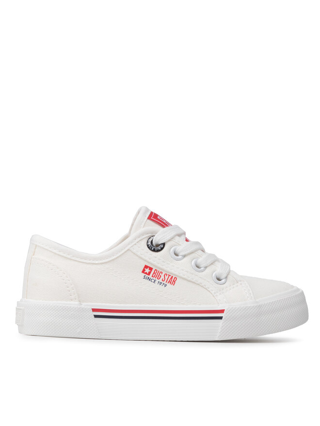 Big star trainers clearance