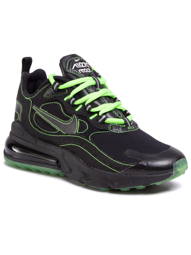 Nike air max 270 sp store