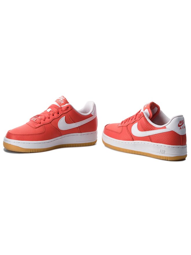 Nike Sneakers Nike Air Force 1 '07 Prm 896185 601 Rot