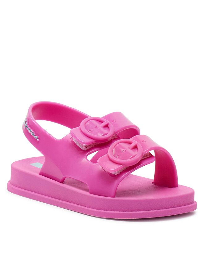 Ipanema Sandalen Ipanema 83588 Rosa