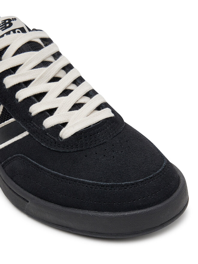 New Balance Laisvalaikio batai New Balance NM440BG2 Juoda