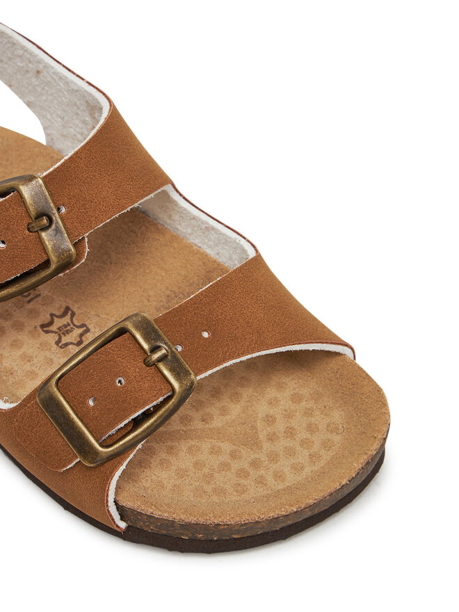 Primigi Sandale Primigi 7935211 S Maro