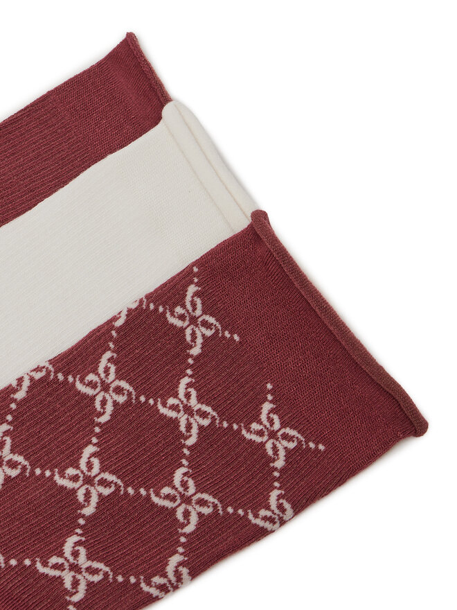 Nine West Socken Nine West BR_NW_01_Z_SS25 (3 PACK) Bunt