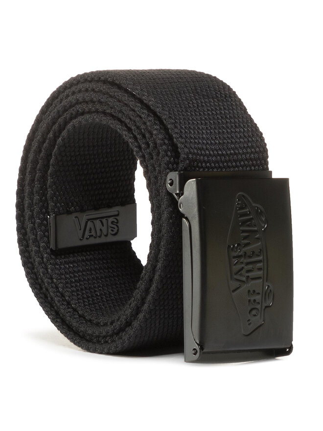 Ceinture homme vans best sale