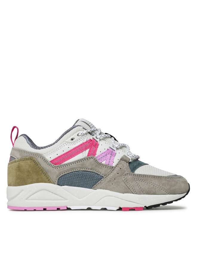 Karhu Sneakersy Karhu Fusion 2.0 F804145 Kolorowy