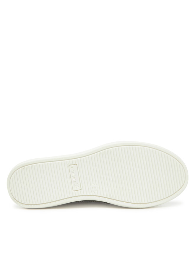 Caprice Sneakers Caprice 9-23706-44 Weiß