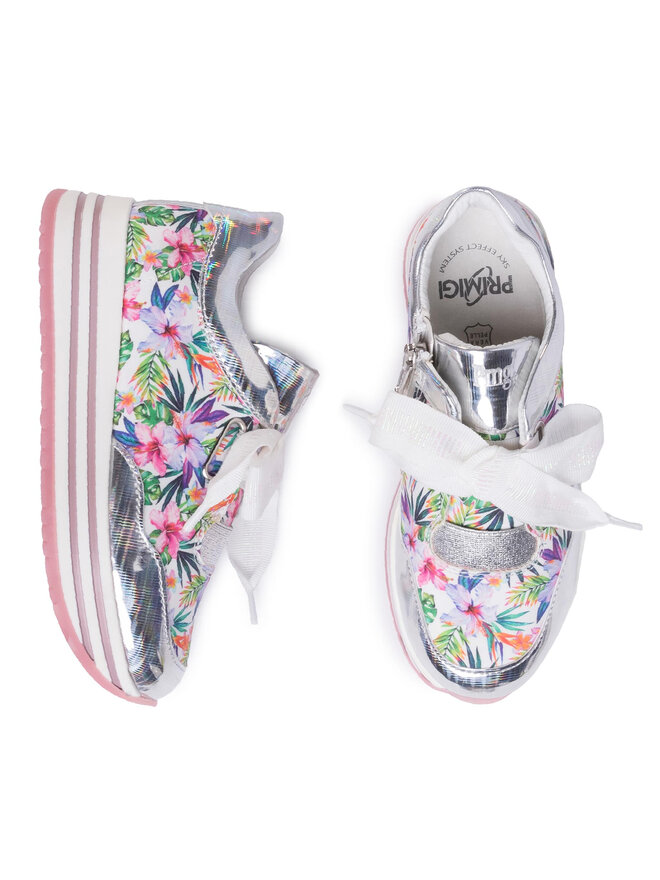 Primigi Sneakers Primigi 5426600 S Bunt
