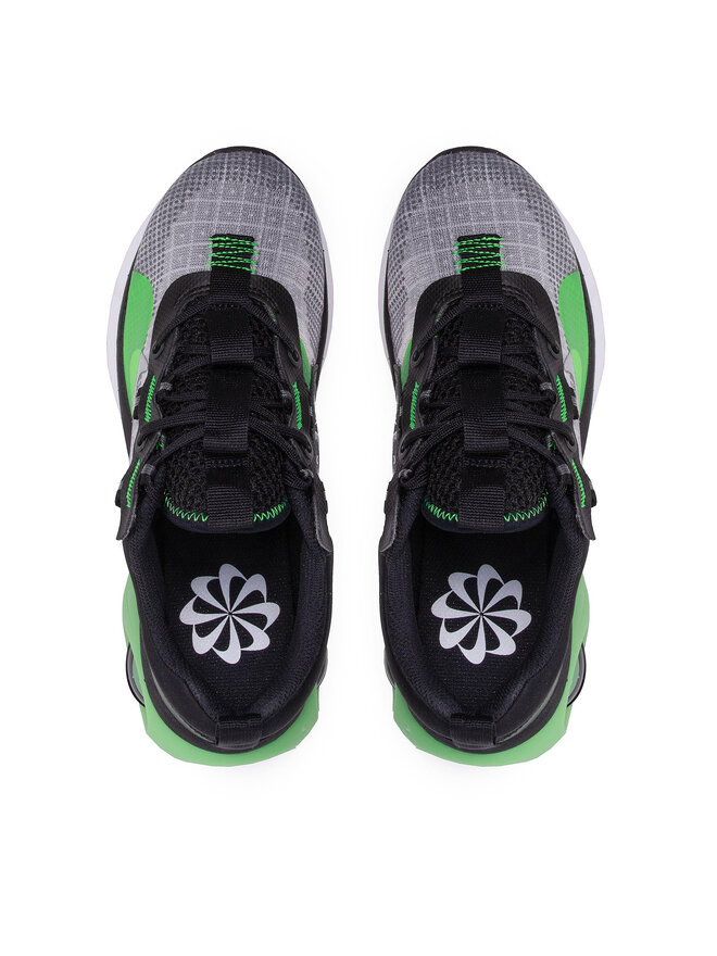 Nike Sneakers Nike Air Max 2021 (Gs) DA3199 004 Gri