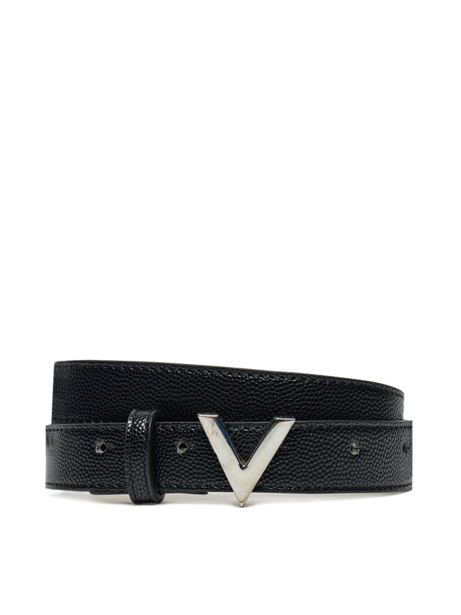 Valentino Josta Valentino Divina VCS1R456GMS Melns