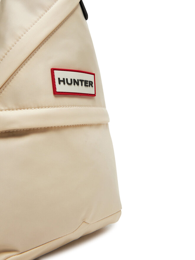 Hunter Rucsac Hunter HTR-B-004-07 Bej