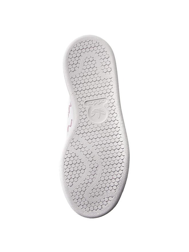 adidas Sneakers adidas Stan Smith W BZ0401 Weiß