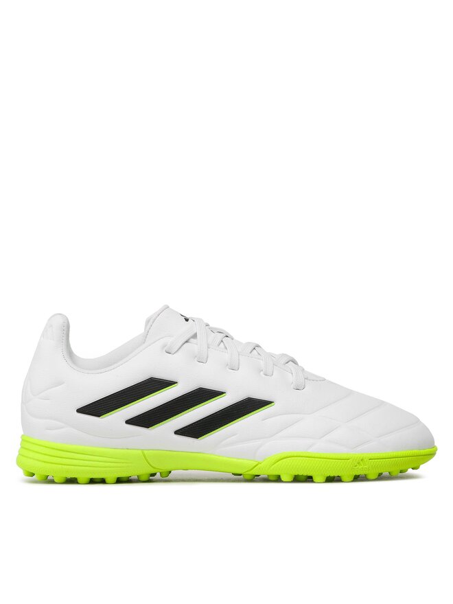 adidas Взуття для футболу adidas Copa Pure II.3 Turf Boots GZ2543 Білий