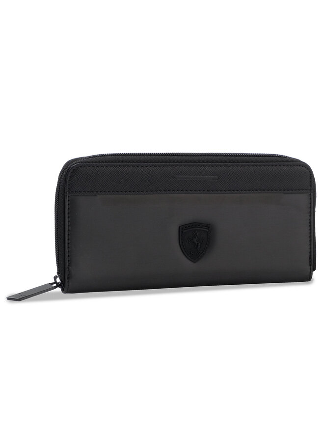 Puma ferrari donna argento discount