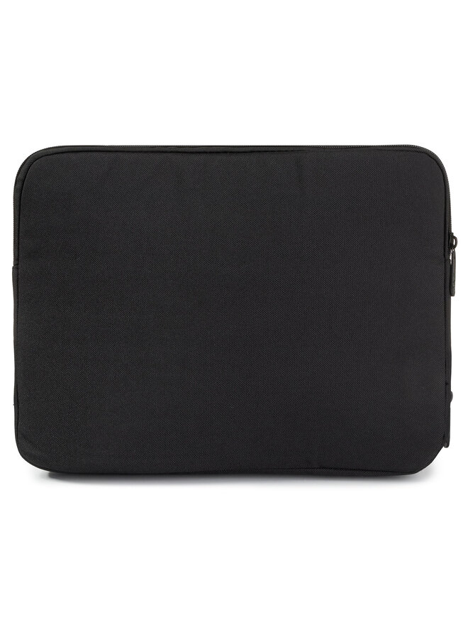 CATerpillar Сумка для ноутбука CATerpillar Laptop Organizer 83480 Чорний
