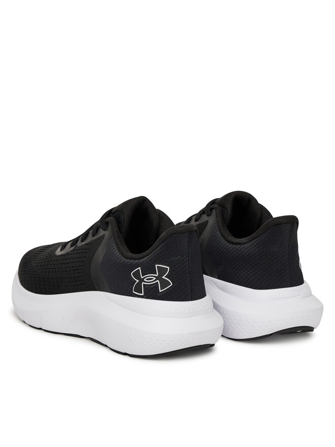 Under Armour Skriešanas apavi Under Armour Ua W Charged Rogue 5 3028262 Melns