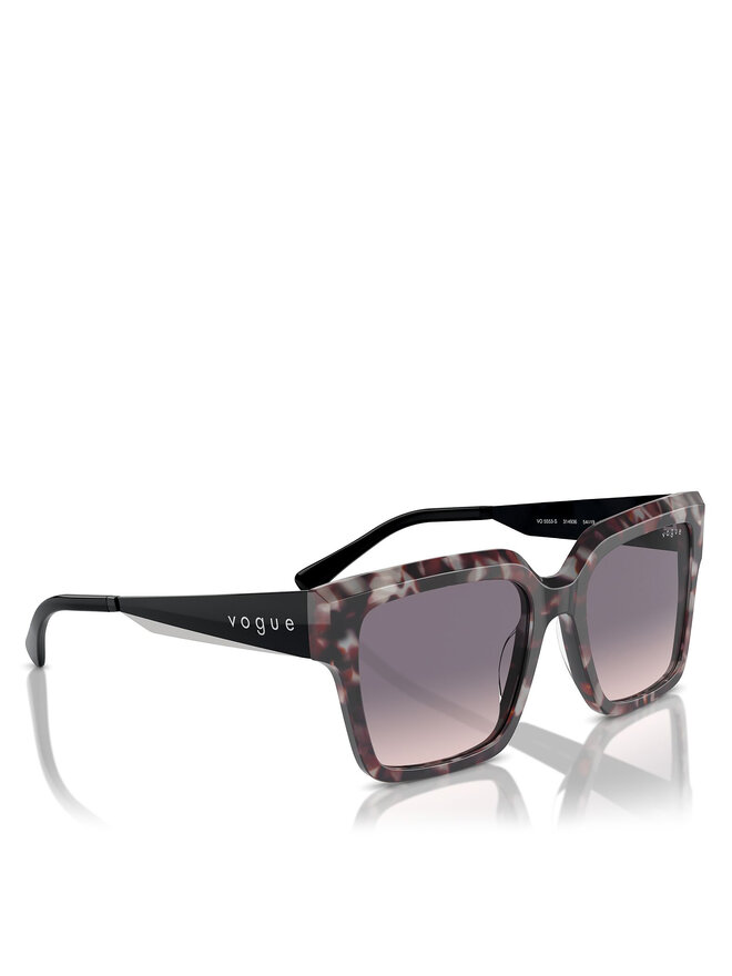 Vogue Occhiali da sole Vogue 0VO5553S 314936 Grigio