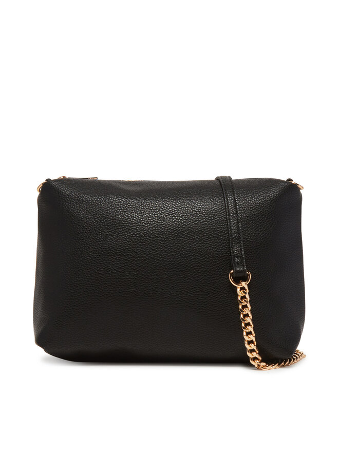Aldo Handtasche Aldo Paejar 13989640 Schwarz