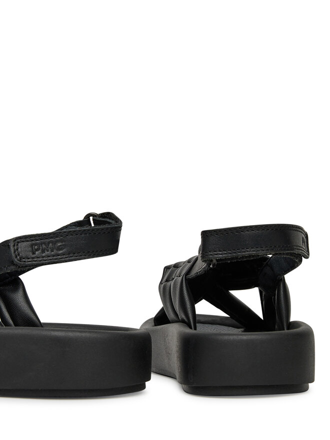 Primigi Sandalen Primigi 7939722 S Schwarz