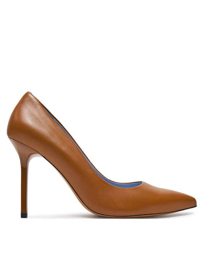 Marella scarpe hot sale