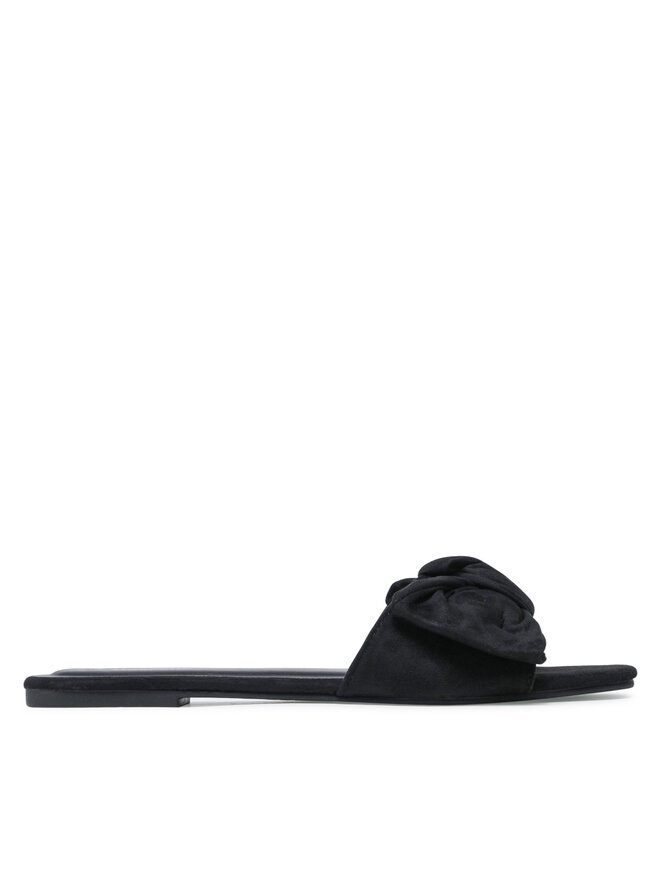 Bassano Şlapi Bassano 23440MDY Negru