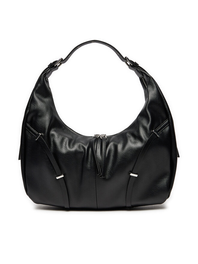 Marella Handtasche Marella 2423516126 Schwarz