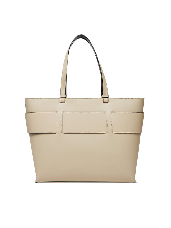 Armani Exchange Handtasche Armani Exchange 949127 0A874 U1092 Beige