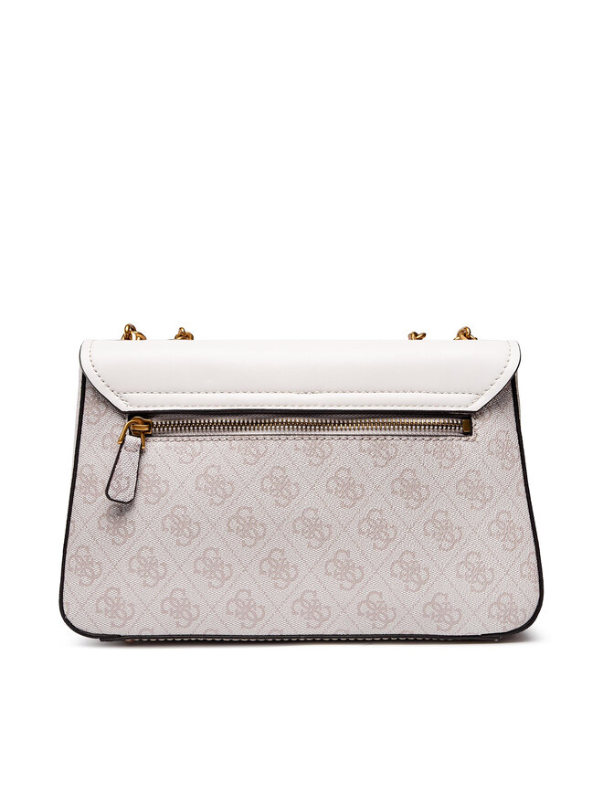 Guess Сумка Guess HWSB85 51210 Рожевий