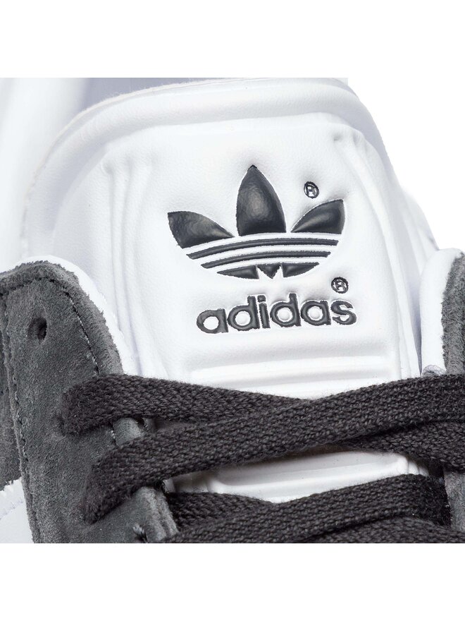 Adidas gazelle nino clearance