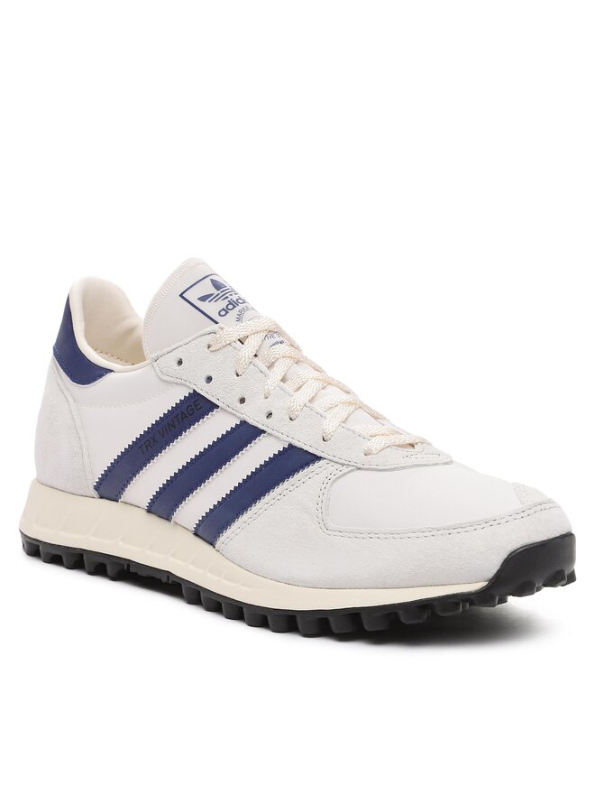 adidas Sneakers adidas adidas TRX Vintage Shoes FY3650 Beige