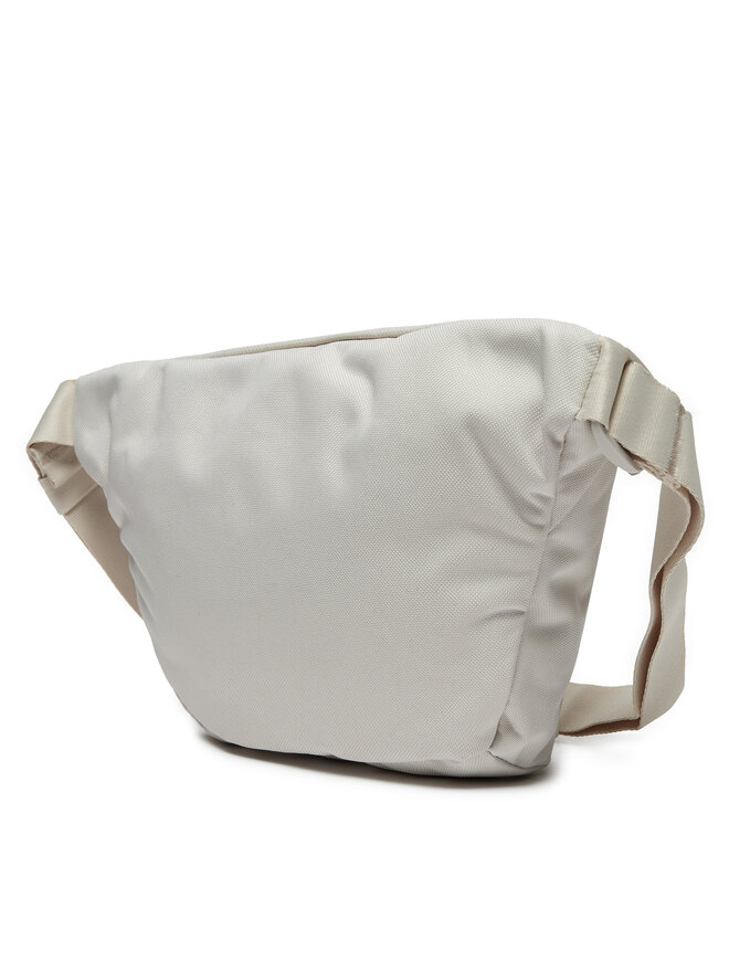 Herschel Сумка на пояс﻿ Herschel Pop Quiz Hip Pack 11406-05456 Сірий