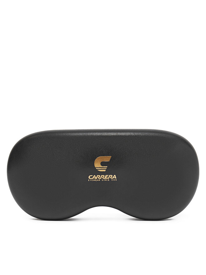 Carrera Γυαλιά ηλίου Carrera C Sport 02/S Μαύρο