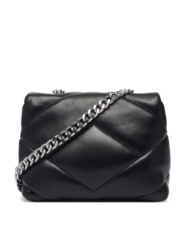 Armani Exchange Handtasche Armani Exchange XW000357 AF26568 UC001 Schwarz