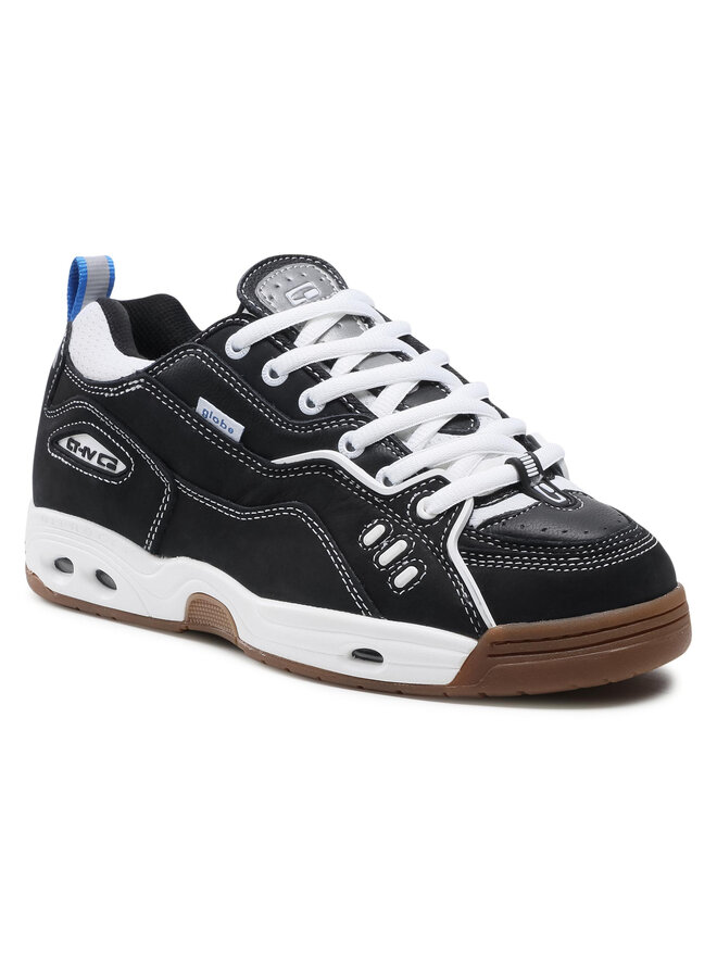 Sneakers globe clearance