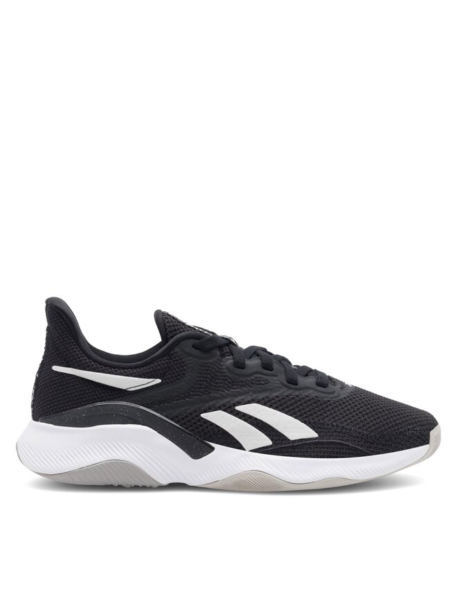 Reebok Buty na siłownię Reebok Hiit Tr 3 GY4822 Czarny