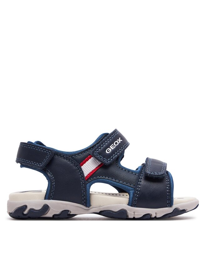 Sandal geox hotsell
