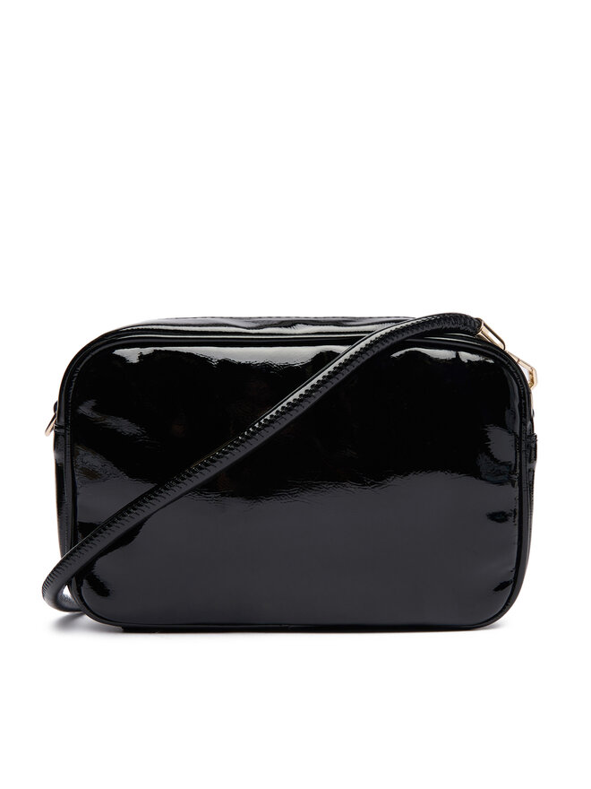 Guess Handtasche Guess J5BZ33 W3070 Schwarz
