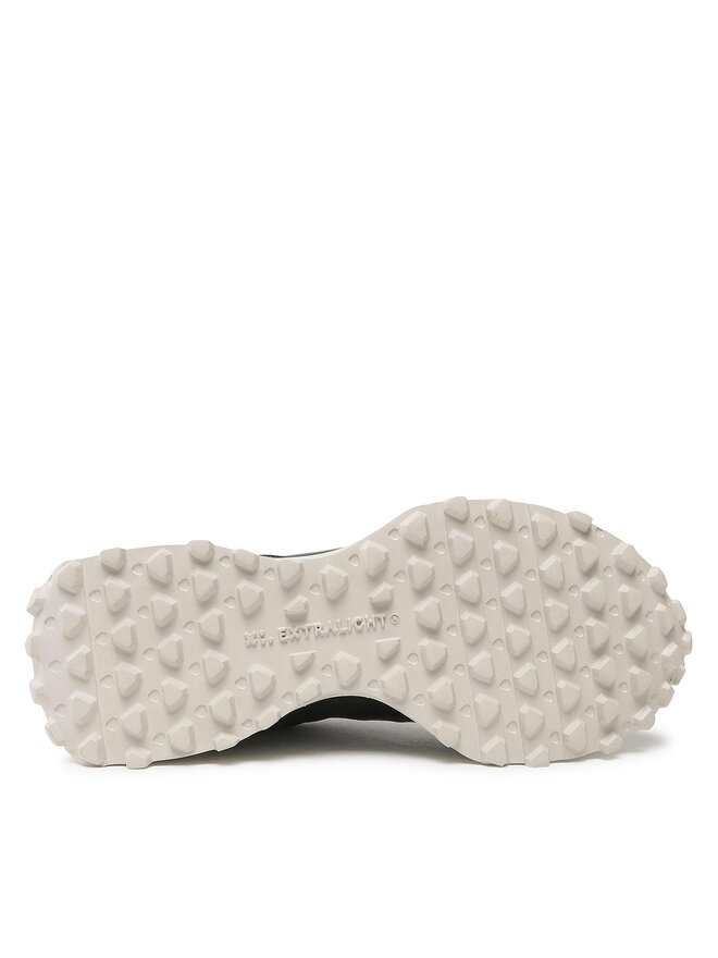 Bogner Sneakersy Bogner Charlotte 1 B 22320315 Černá