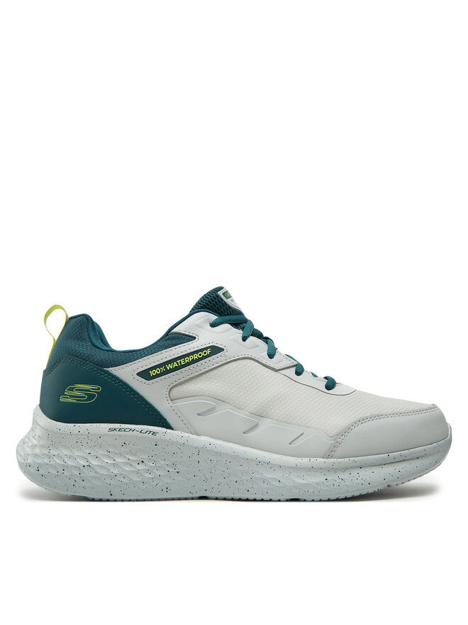 Skechers Сникърси Skechers Skech Lite Pro 232958/GYGR Сив