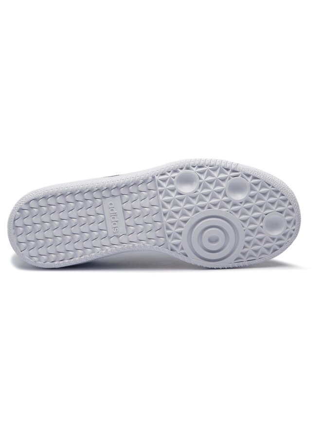 adidas Снікерcи adidas Samba Og C BB6975 Білий
