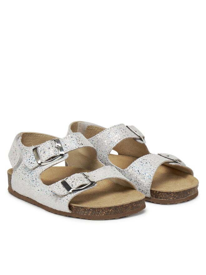 Primigi Sandalen Primigi 7941733 D Weiß