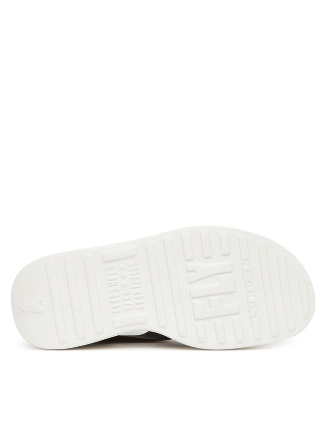 Fly London Sandalias Fly London Daiffly P145216000 Negro