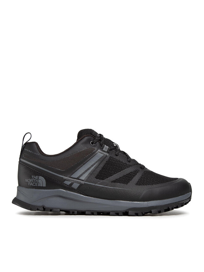 Turistiniai batai The North Face Litewave Futurelight