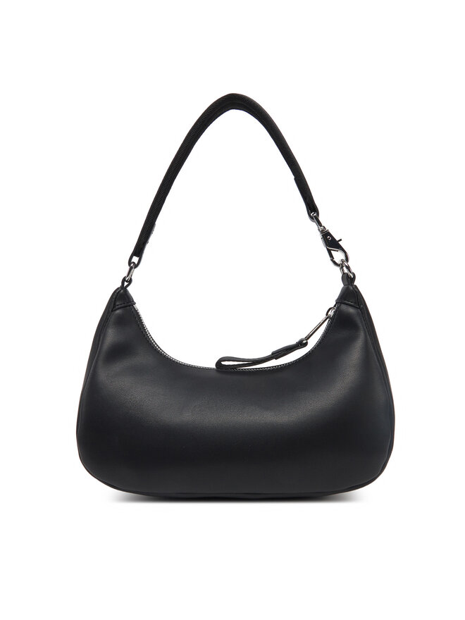 Tommy Jeans Ročna torba Tommy Jeans Tjw Everywhere Shoulder Bag AW0AW17364 Črna
